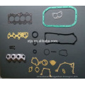 Diesel engine overhaul cylinder head gasket set supplier